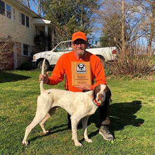 Profile Picture of Ken McNabb (@ken.mcnabb.980) on Facebook