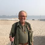 Profile Picture of AlaIn Englebert (@alain.eale.2013) on Facebook