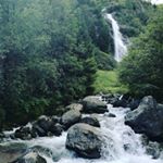 Profile Picture of Lara Mey (@larameynahdawi) on Instagram