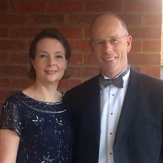 Profile Picture of Kate Pollinger (@kate.pollinger) on Facebook