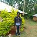 Profile Picture of Moses Evans (@moses.evans.5264) on Facebook