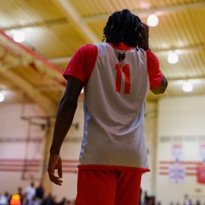 Profile Picture of Ray’Vaughn Anderson (@RayVaughnAnder2) on Twitter