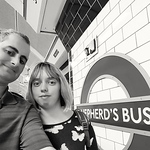 Profile Picture of David Green (@dgphotography1999) on Flickr