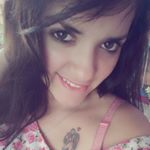 Profile Picture of Berta Jimenez (@berta5873) on Instagram