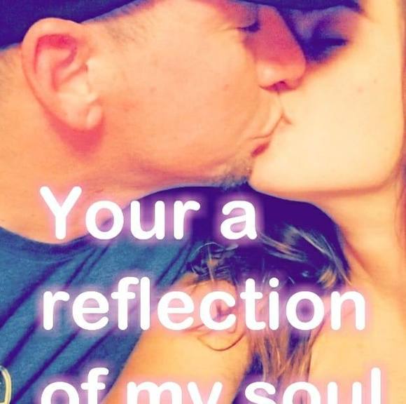 Profile Picture of Chad Simpson (@chadsimpson0214) on Poshmark