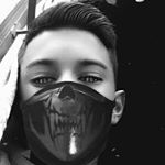 Profile Picture of Aditya Jugdeo (@adityajugdeo) on Instagram