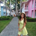 Profile Picture of chyna wilson (@wilsonchyna) on Instagram