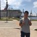 Profile Picture of Jeffrey Nguyen (@jeffrey.nguyen.77) on Facebook