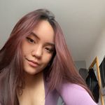 Profile Picture of jillian 🇵🇭† (@jillian.ashleyy) on Instagram