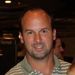 Profile Picture of David Ratledge (@g_davidr2) on Pinterest