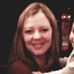 Profile Picture of Lori Anne Decker (@lori.a.decker.9) on Facebook