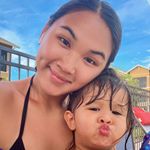 Profile Picture of Alisa Nguyen (@alisatheking) on Instagram