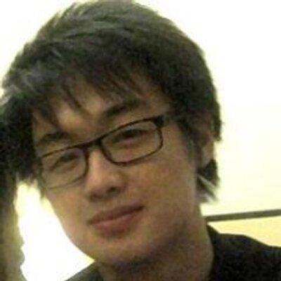 Profile Picture of Richard Liao (@tontonliao) on Twitter