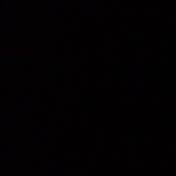 Profile Picture of Brett Weber (@brettweber9899) on Youtube
