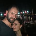 Profile Picture of Merve Yelken (@JellyFishby) on Facebook