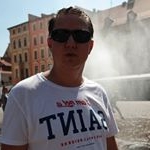 Profile Picture of Marek Ostrowski (@marek.ostrowski.988) on Instagram