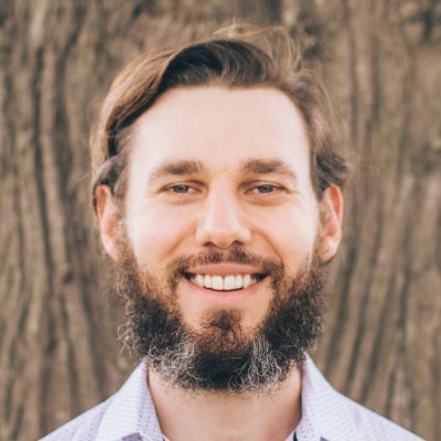 Profile Picture of Jacob Ma-Weaver (@cablecarcapital) on Twitter
