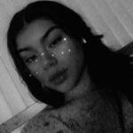 Profile Picture of Michelle Zamudio (@mrskdot) on Instagram