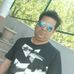 Profile Picture of Mehul Shah (@mehul.shah.33483) on Facebook