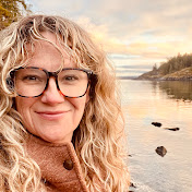 Profile Picture of Shawna Hart (@artofhart) on Youtube