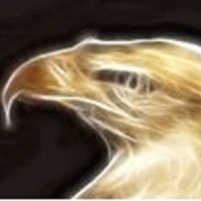 Profile Picture of Howard Earl (@HowardEarl6) on Twitter