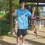 Profile Picture of Clayton Stephens (@clayton.stephens.286268) on Facebook