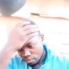 Profile Picture of Kevin le free. (@user265855036961) on Tiktok