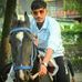 Profile Picture of Shamal Chaudhary (@shamal.chaudhary.7547) on Facebook