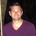 Profile Picture of Cory (@cory_giddings) on Instagram