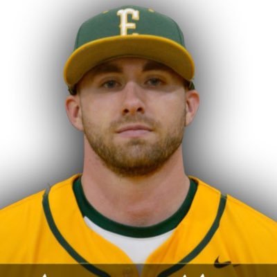 Profile Picture of Jeremy Haas (@HaasCoach) on Twitter