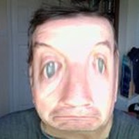 Profile Picture of Matthew Conrad (@matthew-conrad-11) on Quora