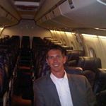 Profile Picture of Eric Trottier (@six_nine_tall) on Instagram