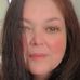 Profile Picture of Laurie Griffin (@laurie.bergen) on Facebook