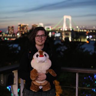 Louise Dye - Facebook Profile Picture of Louise Dye (@louise.dye.7) on Facebook