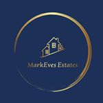 Profile Picture of MarkEves Estates (@markevesestates) on Instagram