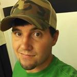 Profile Picture of Steve Glick (@steveglick80) on Instagram