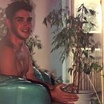 Profile Picture of Keith Humphreys (@humphnotsomuch) on Instagram
