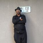 Profile Picture of Derrick  Stevens (@derrick.stevens.sr) on Instagram
