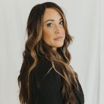 Profile Picture of •MELISSA GAONA• Draper Koy Salon (@melissagaona_dow_hair) on Instagram