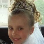 Profile Picture of sandra corey (@sandy12011) on Instagram