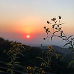 Profile Picture of El Calabazo Cabaña Rústica (@elcalabazo_) on Instagram