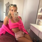 Jade Joyce - Instagram Profile Picture of Jade Joyce (@jadejoycex) on Instagram