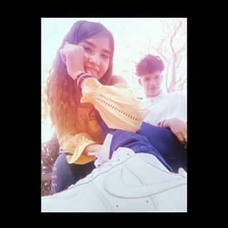 Profile Picture of Diaz Osmar (@parra.osmar) on Facebook