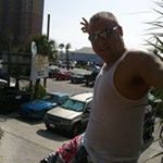 Profile Picture of Jay Boogie (@jason_aitkens) on Instagram