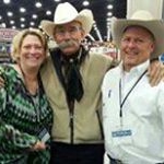 Profile Picture of Carl Ickes (@stockshowxman) on Instagram