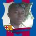 Profile Picture of David Itula (@david.itula.1) on Facebook