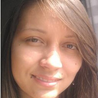 Profile Picture of Daniela Trujillo G (@Dannytg) on Twitter