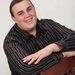Profile Picture of Michael Caplinger (@mcaplin09) on Pinterest