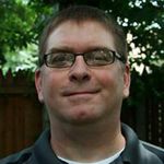 Profile Picture of chris.staats (@chris.staats) on Instagram