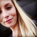 Profile Picture of Line Bruvold (@linebruvold) on Instagram